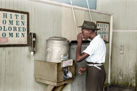 Marie-Lou_Chatel_1939_Colored_Oklahoma_City_Russel_Lee.jpg