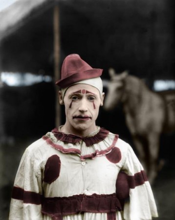 Marie-Lou_Chatel_clown.jpg