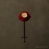 Marie Cecile Thijs la rose Tudor.jpg