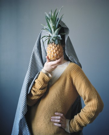 Marie_Hudelot_heritage_ananas.jpg