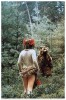 Marie Liljedahl il ne faut pas vendre la peau de l'ours.jpg