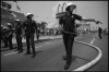 Marissa_Roth_police_manifestation.jpg