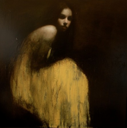 Mark_Demsteader_le_repli.jpg