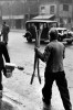 Mark_Riboud_deux_baguettes_Paris_1955.jpg