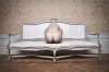 Marlous_van_der_Sloot_cul_canape_couverture.jpg