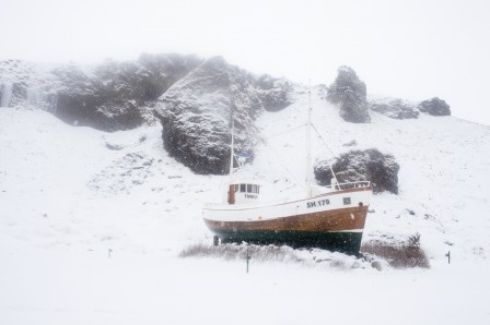 Maroesjka_Lavigne_bateau_montagne_couverture.jpg