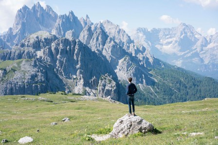 Maroesjka Lavigne l'alpiniste.jpg