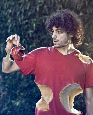 Martin_De_Pasquale_homme_pomme.jpg, juil. 2013 Martin_De_Pasquale_homme_pomme.jpg