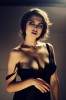 Martin_Iman_femme_erotisme.jpg