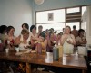 Martin Parr Hot Dog Stand 1983-85 bon appétit.jpg