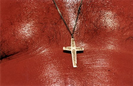 Martin_Parr_Jesus_ne_bronze_pas.jpg