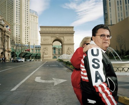 Martin_Parr_USA_amerique.jpg