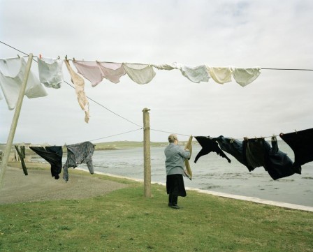 Martin Parr du vent dans la lessive.jpg