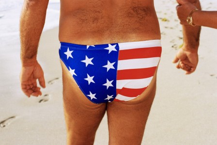 Martin_Parr_etats_unis_drapeau_USA_maillot_de_bain.jpg