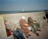 Martin Parr retraite vacances.jpg