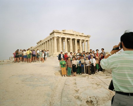 Martin_Parr_tourisme_culture_connaissance_du_monde.jpg