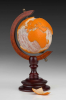 Martin Roller le monde orange.png
