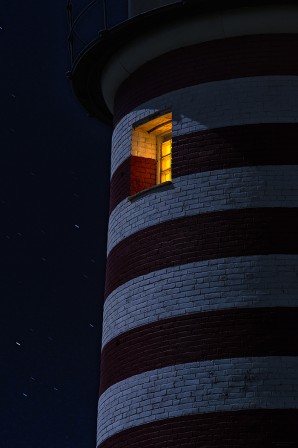 Marty Saccone phare.jpg