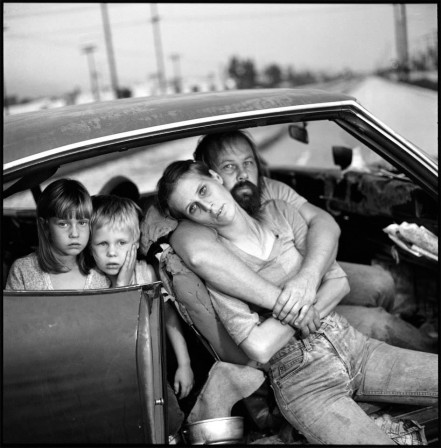 Mary_Ellen_Mark_famille_couverture.jpg