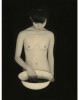 Masao_Yamamoto_l_hygiene_de_la_main_droite.jpg