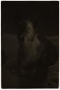 Masao_Yamamoto_l_oeil_etait_dans_le_chien_et_lui_donnait_un_regard_canin.jpg