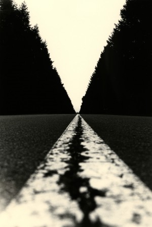 Masao Yamamoto perspective père yves.jpg