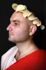 Masha_Knyazeva-Trotzky_Gaius_Pringles_Cesar.jpg