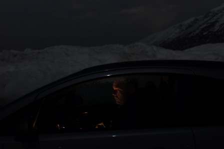Massimiliano_Pugliese_bonne_nuit_voiture_montagne.jpg