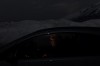 Massimiliano_Pugliese_bonne_nuit_voiture_montagne.jpg