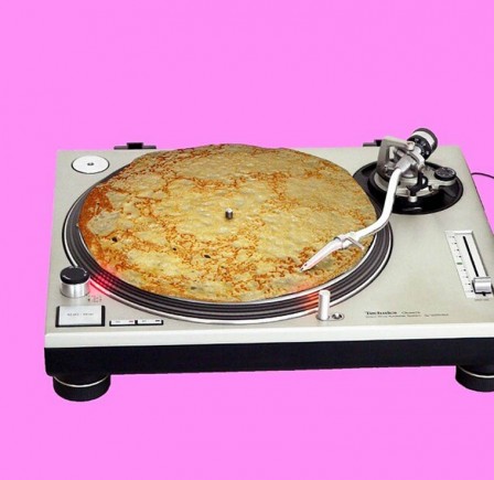 Matija_Erceg_crepe_disque_musique.jpg