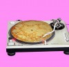 Matija_Erceg_crepe_disque_musique.jpg
