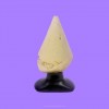 Matija_Erceg_plug_anal_glace.jpg