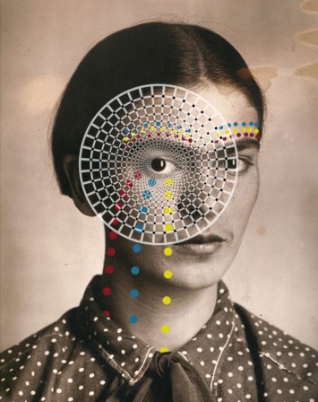 Matthieu_Bourel_Frida_Kahlo_oeil_anniversaire.gif