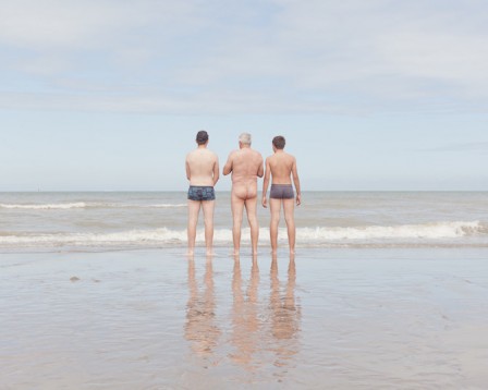 Matthieu_Raffard_3_hommes_fesses.jpg