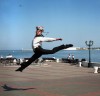 Matveev_Leonid_bonjour_danse_marin.jpg