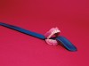 Maurizio Cattelan and Pierpaolo Ferrari chic parisien.jpg