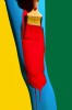 Maurizio_Di_Iorio_collants_de_fete.jpg
