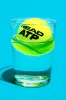 Maurizio_Di_Lorio_tennis_perdu.jpg