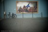 Max_S._Volonte_la_conquete_du_velo.jpg
