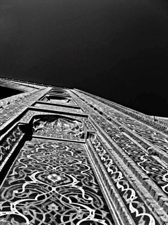 Mehrdad_Ahmadi_Sheykhani_facade.jpg
