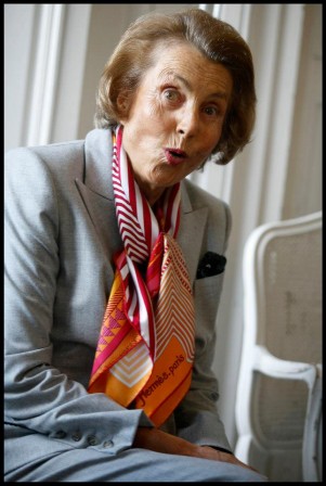 Melanie-Jane_Frey_Liliane_Bettencourt.jpg