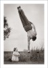 Melbourne_Australia_1940_pere_anniversaire.jpg