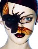 Melvin_Sokolsky_la_beaute_est_insecte_intrinsecte.jpg