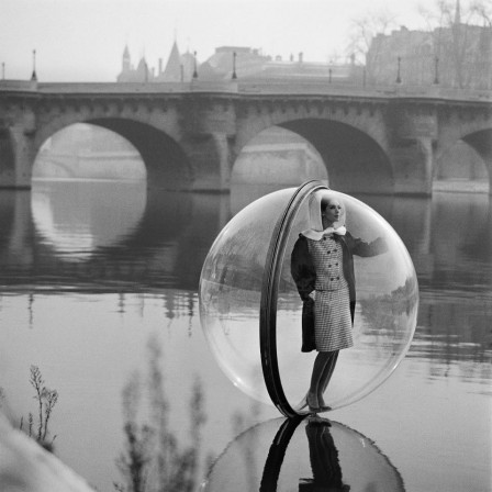 Melvin_Sokolsky_promenade_couverture.jpg