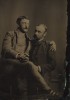 Men_Embracing_ca_1880_The_Metropolitan_Museum_of_Art_gay.jpg