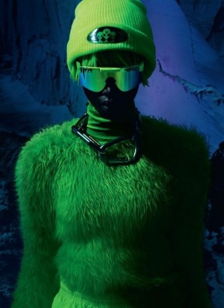 Mert Alas and Marcus Piggott Anok Yai hiver vert.jpg