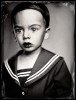 Michael_Shindler_klaus_nomi.jpg