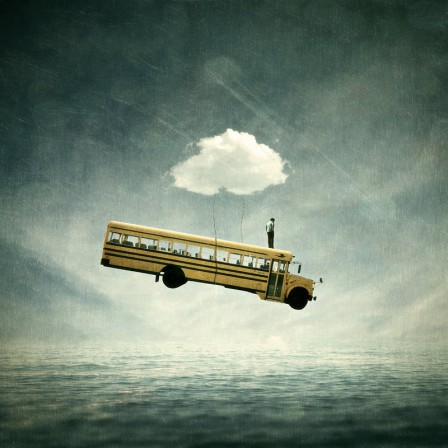 Michael Vincent Manalo bus liquide.jpg