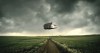 Michael Vincent Manalo la vie à la campagne.jpg