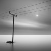 Michel_Rajkovic_electricite_marine.jpg